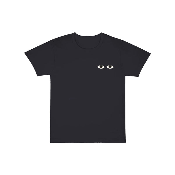 Darkside T Shirt