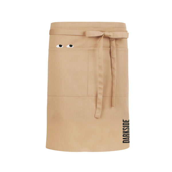 Darkside Apron
