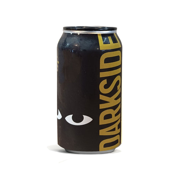 Darkside Cans
