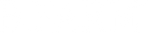 landyourself.com
